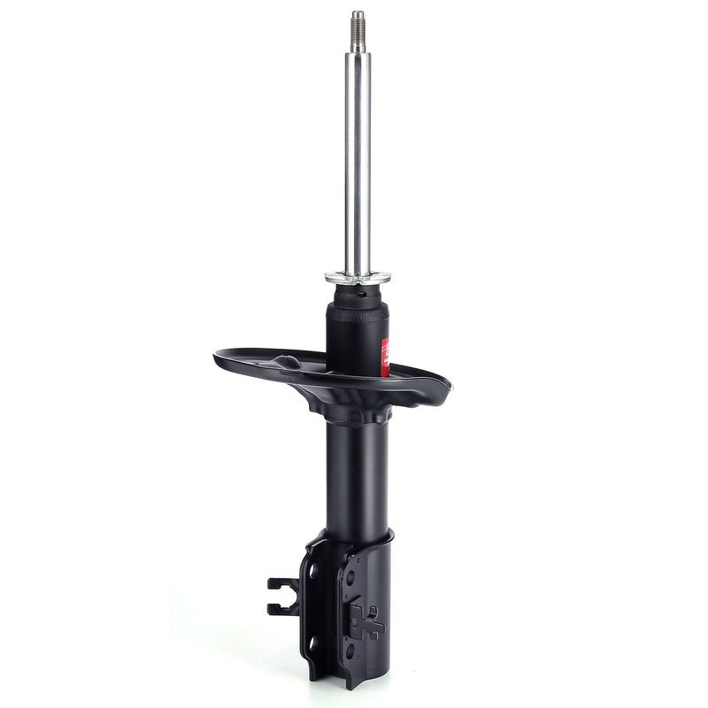 Shock Absorber, KYB, B45534700D, 333131,   (025268)