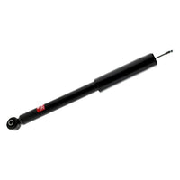 KYB Shock Absorber BWEC34900B 348019 REAR LH/RH JAPAN