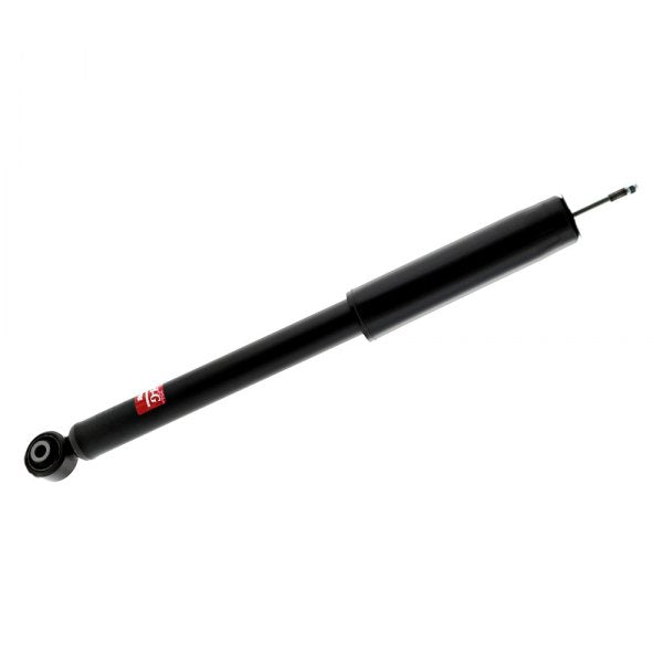 Shock Absorber, KYB, BWEC34900B, 348019, REAR, LH/RH Japan (010320)
