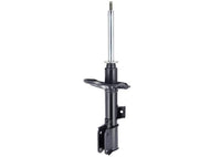 KYB Shock Absorber MR198065 334236 FRONT LH JAPAN