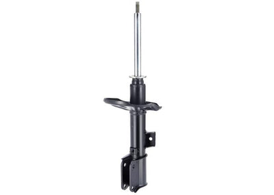 KYB Shock Absorber MR198065 334236 FRONT LH JAPAN