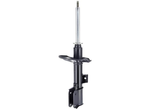 KYB Shock Absorber MR198065 334236 FRONT LH JAPAN