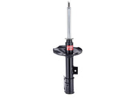KYB Shock Absorber MR198066 334235 FRONT RH JAPAN