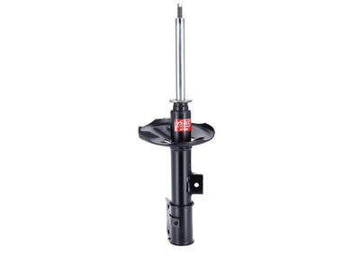 KYB Shock Absorber MR198066 334235 FRONT RH JAPAN