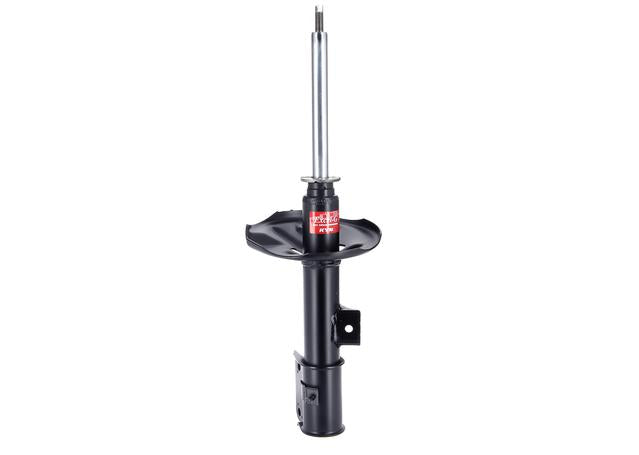 KYB Shock Absorber MR198066 334235 FRONT RH JAPAN