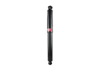 โช้คอัพ KYB UC2P28700D, 345101, REAR, LH/RH, THAILAND (010340)
