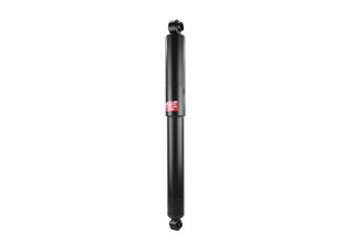 Shock Absorber, KYB, UC2P28700D, 345101, REAR, LH/RH, THAILAND (010340)