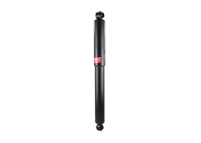 Shock Absorber, KYB, UC2P28700D, 345101, REAR, LH/RH, THAILAND (010340)