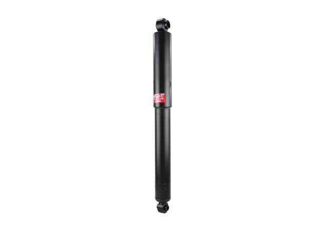 Shock Absorber, KYB, UC2P28700D, 345101, REAR, LH/RH, THAILAND (010340)