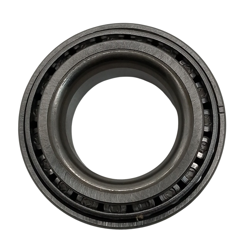NSK L44649 Tapered Roller Bearing – Single Row (L44649/L44610)