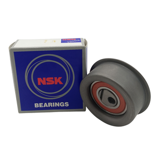 NSK 60TB041B02 Tensioner Bearing – Timing Belt Tensioner for Nissan