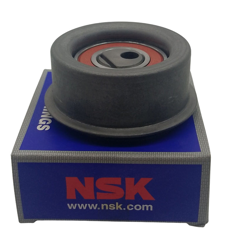 NSK 60TB0420 Tensioner Bearing – Timing Belt Tensioner Pulley