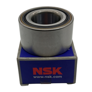 NSK 38BWD10BCA41 Angular Contact Ball Bearing – Precision Load
