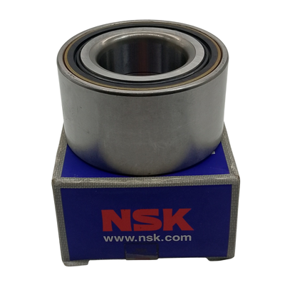 NSK 38BWD10BCA41 Angular Contact Ball Bearing – Precision Load
