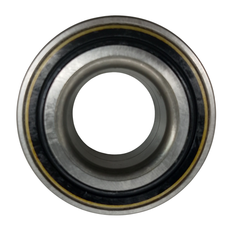 NSK 38BWD10BCA41 Angular Contact Ball Bearing – Precision Load