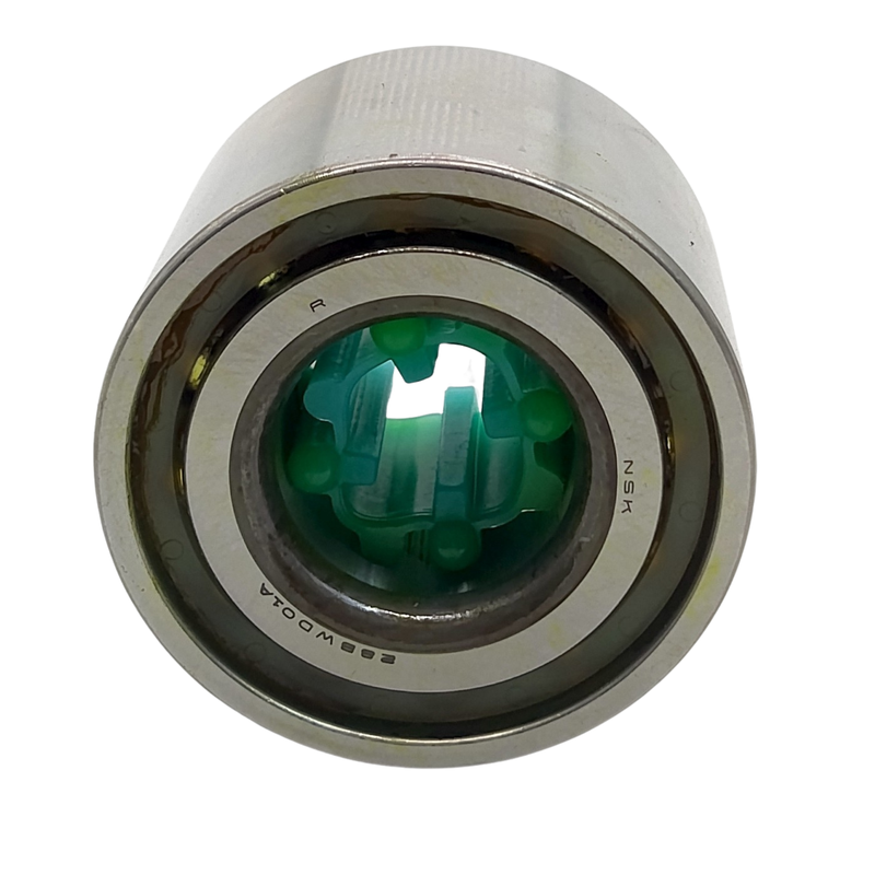 NSK 28BWD01ACA Angular Contact Ball Bearing – Wheel & Hub Bearing