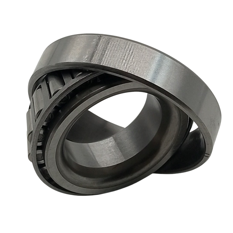 NSK L44649 Tapered Roller Bearing – Single Row (L44649/L44610)