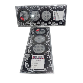 ESINNA, Gasket, Cylinder Head, 2KD-FTV, 11115-30040, Carbon
