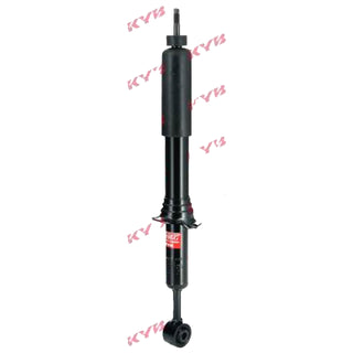 Strut Assembly, KYB, 48510-09J20, 341372, TOYOTA  (022234)
