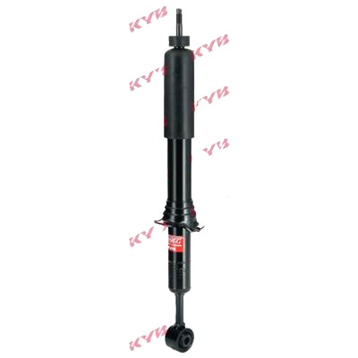 Strut Assembly, KYB, 48510-09J20, 341372, TOYOTA  (022234)