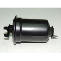 HA NA, Fuel Filter, 23300-79255