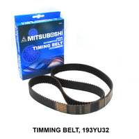 สายพานไทม์มิ่ง MITSUBOSHI MD358557, 193YU32 (004977)