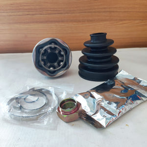 AWI CV Joint, 43470-59045, TO35A48, 23IN x 58D x 24OUT