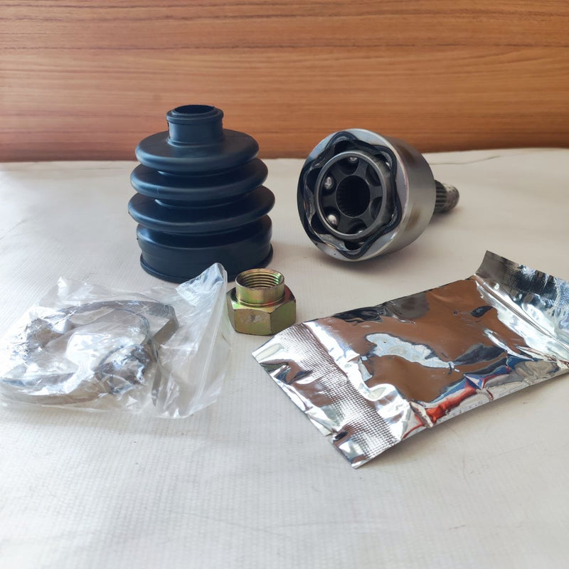 AWI CV Joint TO-75 43410-B1010 – Toyota Passo / Daihatsu Boon