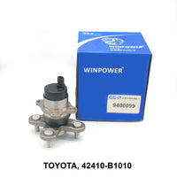 GSP+WINPOWER Hub Assembly, 42410-B1010, 9400099