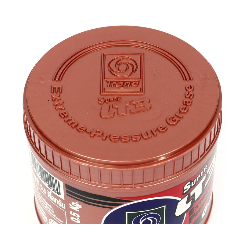 TRANE Grease, 0.5 KG, LT3, EXTREME PRESSURE