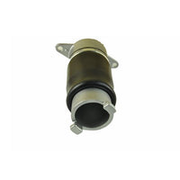 Air Spring, WINPOWER, RE, 1-52110143-1, 1S1432, ISUZU, TRUCK, GIGA (122137)