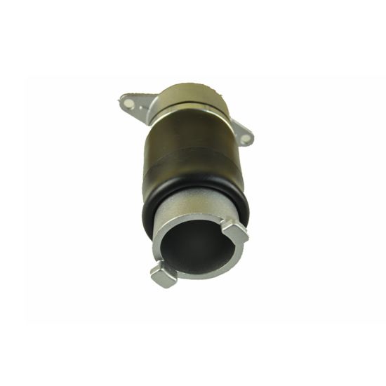 สปริงลม WINPOWER, RE, 1-52110143-1, 1S1432, ISUZU, TRUCK, GIGA (122137)