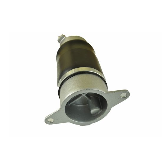 สปริงลม WINPOWER, RE, 1-52110143-1, 1S1432, ISUZU, TRUCK, GIGA (122137)
