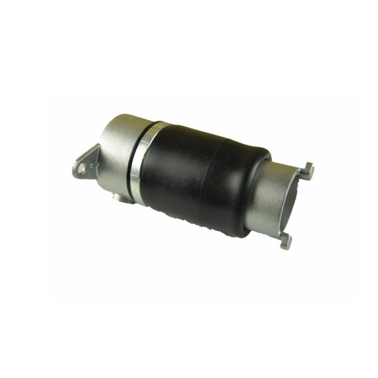 สปริงลม WINPOWER, RE, 1-52110143-1, 1S1432, ISUZU, TRUCK, GIGA (122137)