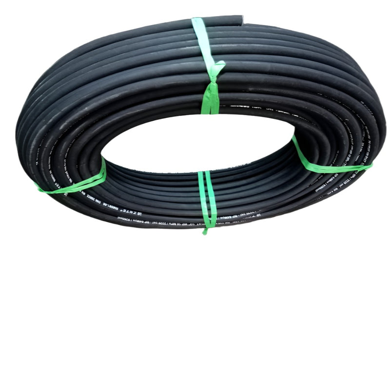 ZMTE Hydraulic Hose BS1SN-13 1/2'' R1