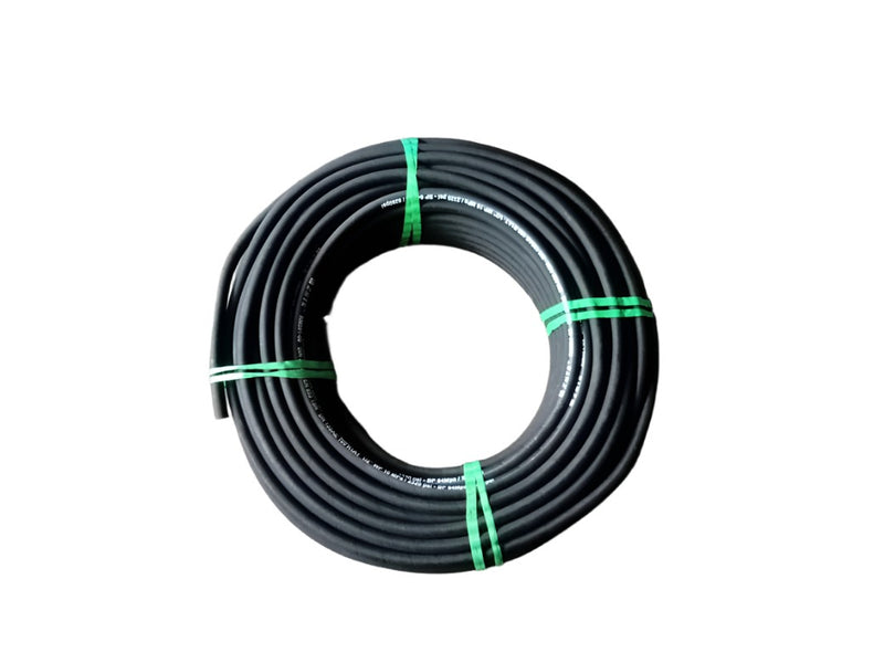 ZMTE Hydraulic Hose BS1SN-13 1/2'' R1