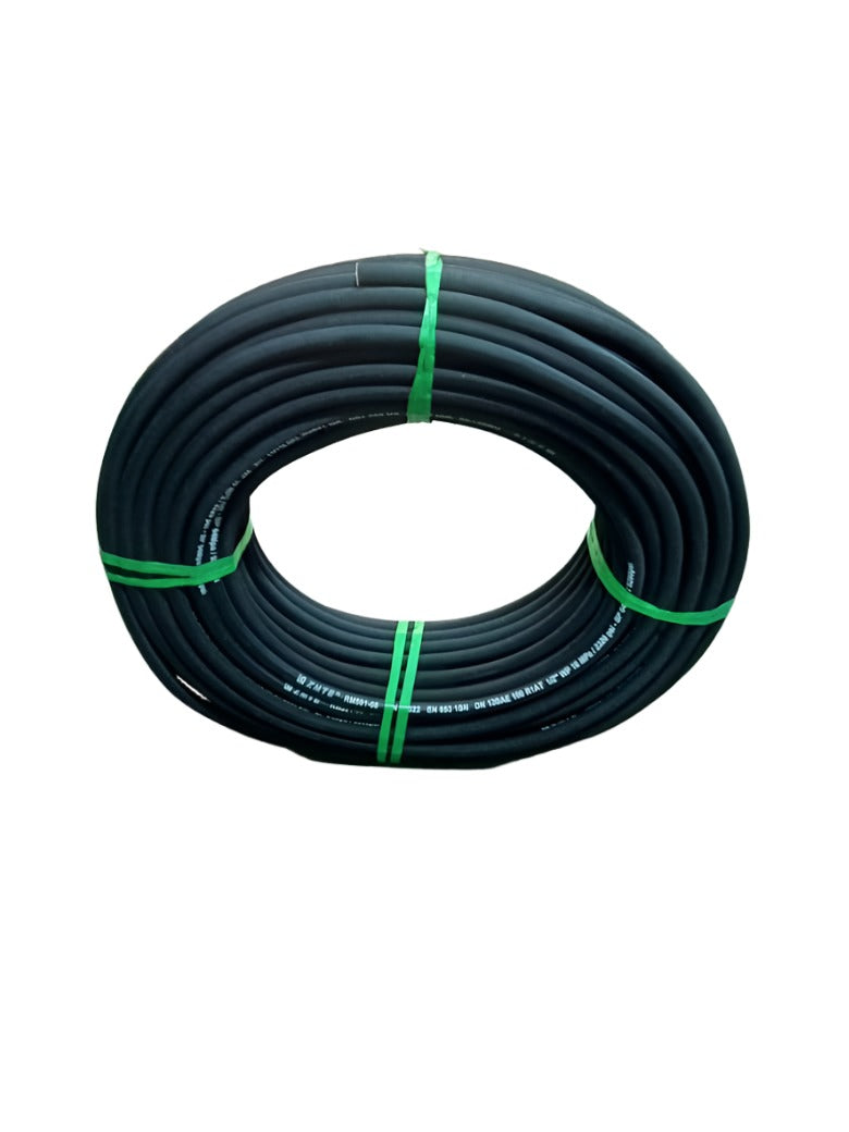 ZMTE Hydraulic Hose BS1SN-13 1/2'' R1