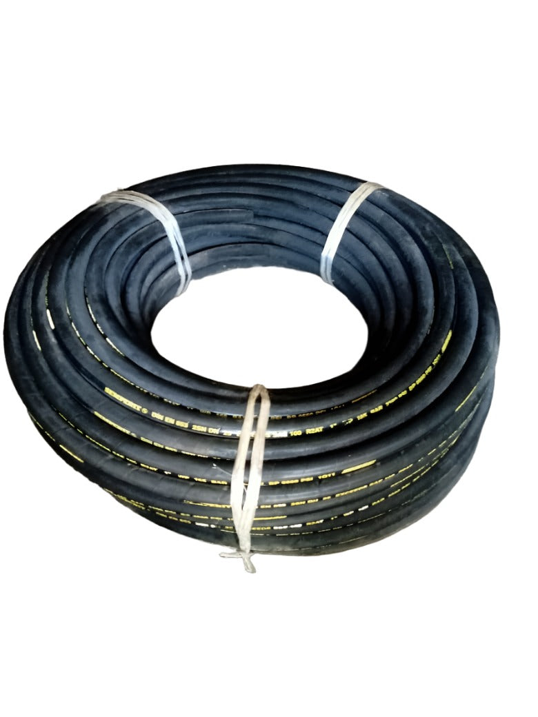 SEMPERIT Hydraulic Hose 1″ R2 2SN-16 (Sold per Inch)