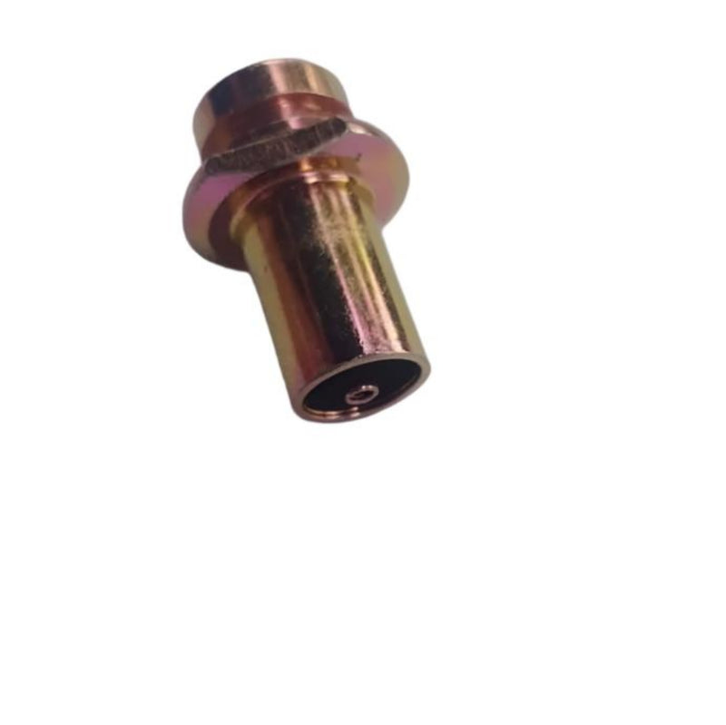 WPR 30111-10-00 Metric Female Multi-Seal Straight M18x1.5