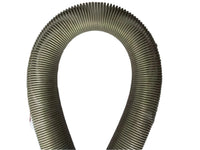 Hose Spring Wire, WPR, 1D=1.6 Inch (WIRE DIAMETER OD=3mm) (004726)