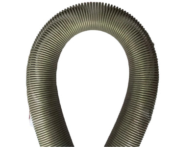 Hose Spring Wire, WPR, 1D=1.6 Inch (WIRE DIAMETER OD=3mm) (004726)