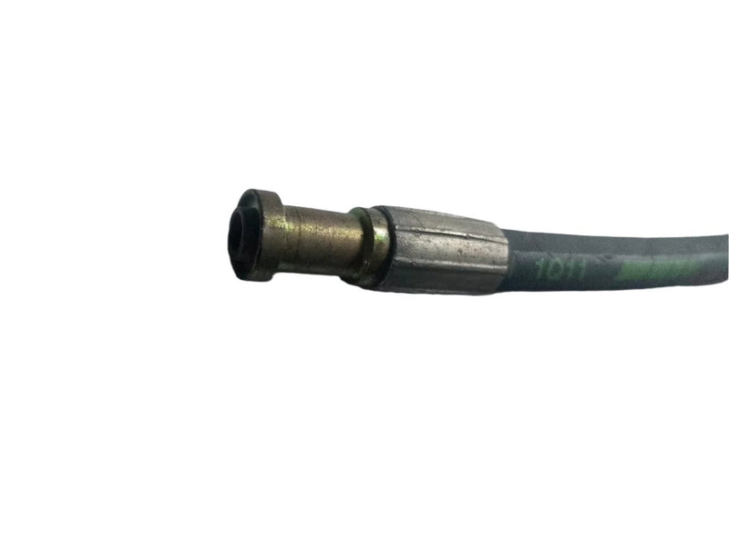 WPR Boom Cylinder Hose HN007 3/8 Inch x R1x 24 Inch