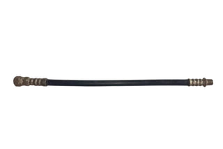 WPR Air Injection Hose, NS087, 1/4 Inch x R1x 13 Inch