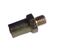 WPR Hose Fitting 10211-10-00