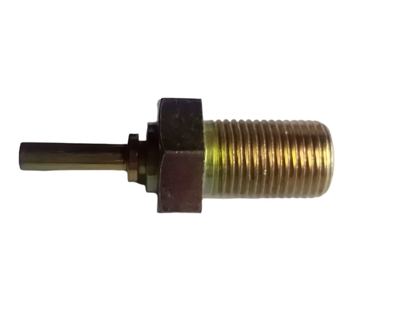 WPR Hose Fitting 10611-16-04L59 Male