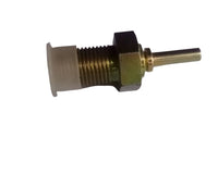 WPR Hose Fitting 10611-16-04L59 Male