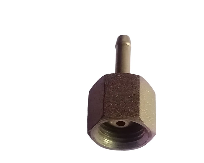 20111-14-03T | WPR၊ Hose Fitting (003334)