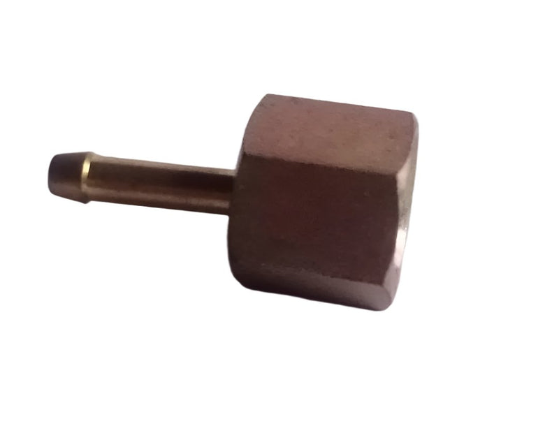 20111-14-03T | WPR၊ Hose Fitting (003334)