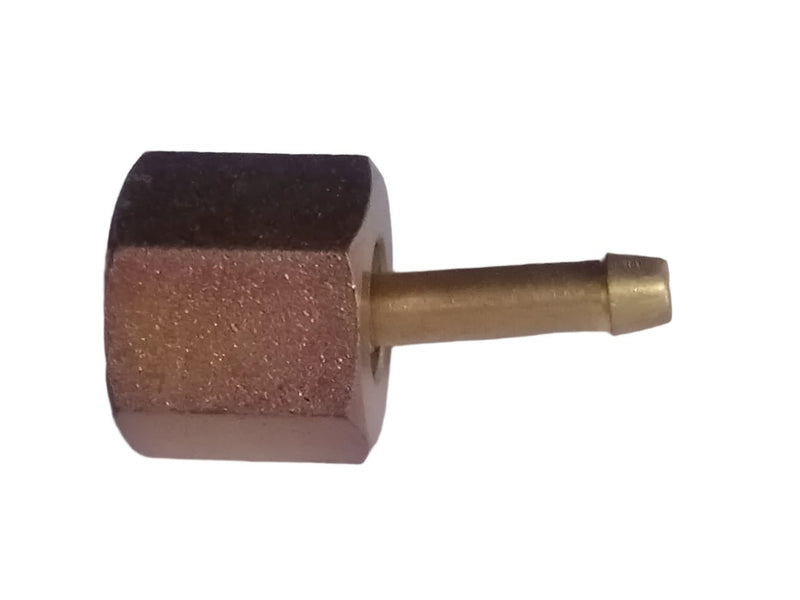 20111-14-03T | WPR၊ Hose Fitting (003334)