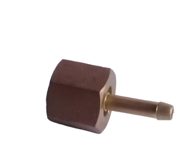 20111-14-03T | WPR၊ Hose Fitting (003334)